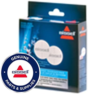 DICKINSONS ORG WHZL LQ 118ML 4IN1