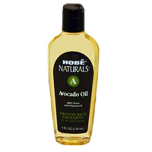 HOBE LABORATORIES BEAUTY OIL,GRAPESEED