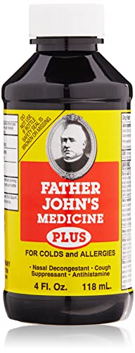 FATHER JOHNS PL SR 5-5-2/15 120ML