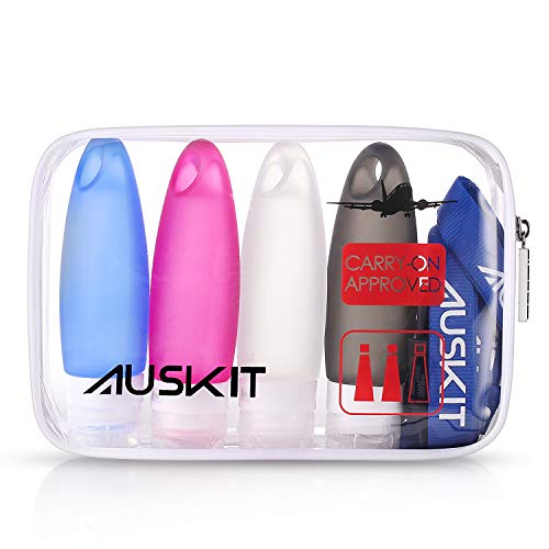 AZI Premium TSA Approved Travel Toothbrush - Assorted, 2 count