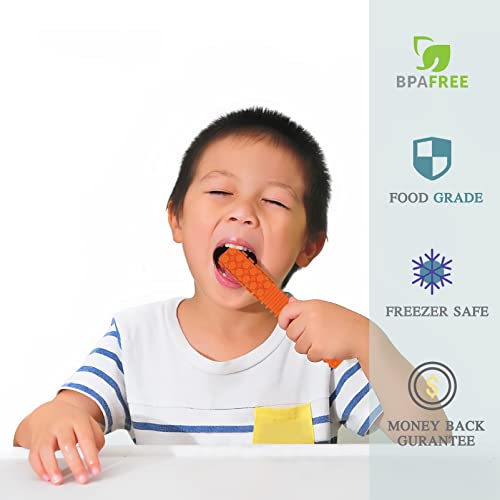 CHEWS,ADHD SUPPORT