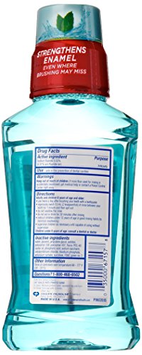 COLGATE T/B ENAMEL HEALTH XSOFT