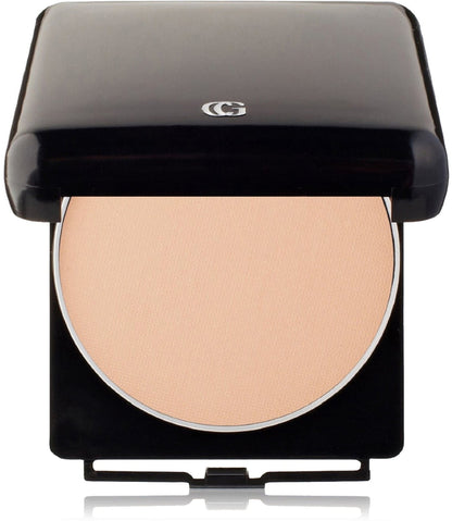 COVERGIRL Simply Powder Foundation - 515 Natural Ivory