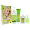 GARNIER NUTRISSE 100 CHAMOMILE