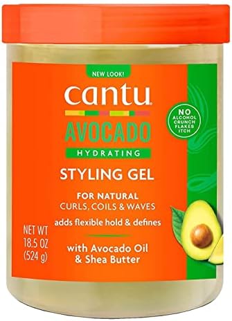 BHM SHELF 4 CANTU   DL42