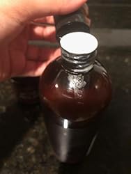 AS I AM CLEANSING PUDDING  16OZ
