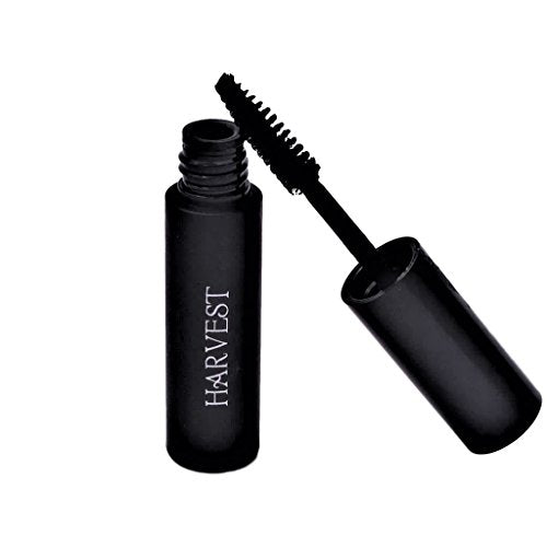 MASCARA VEGAN COLLAGEN BLACK