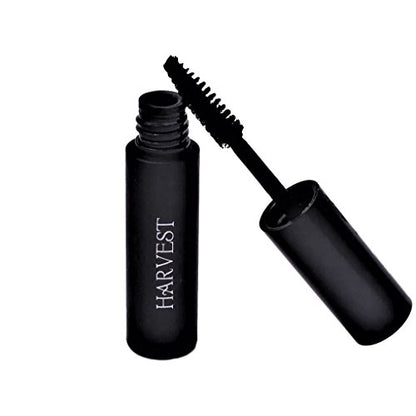 MASCARA VEGAN COLLAGEN BLACK