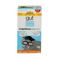 KIDS,CHWBL,GUT&COGNITIVE