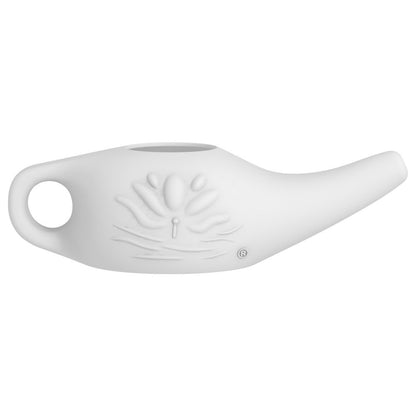 HIMALAYAN CHANDRA NETI WASH ECO NETI POT