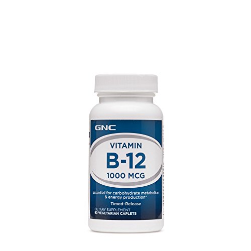 GNP VIT D 2000 IU TAB 100