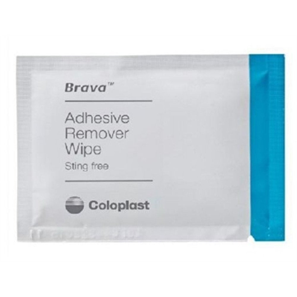 REMOVE ADHESIVE RMVR WIPE PA 50