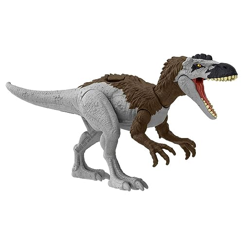 JW MINI DINO AST