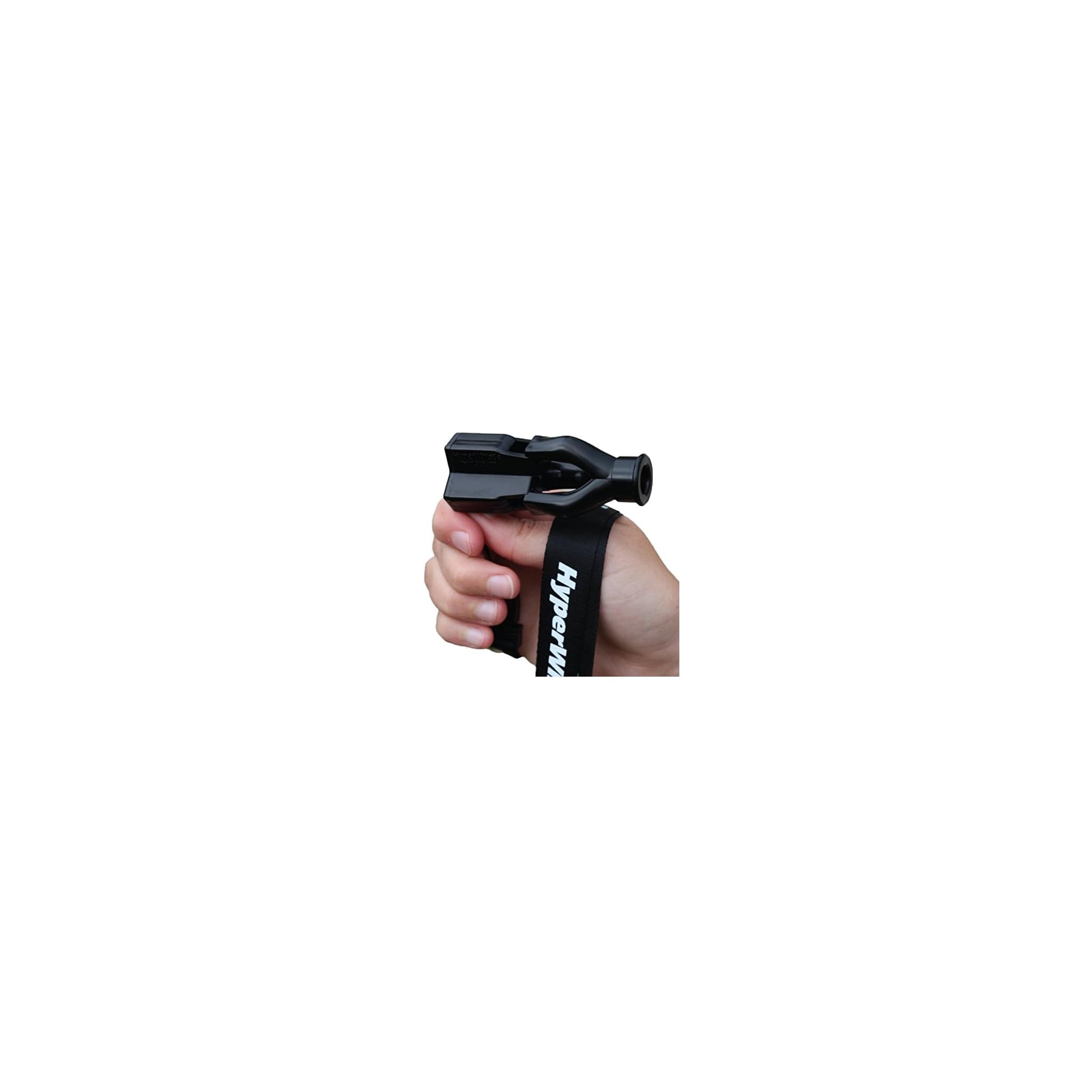 Ja.ru® super sound whistle