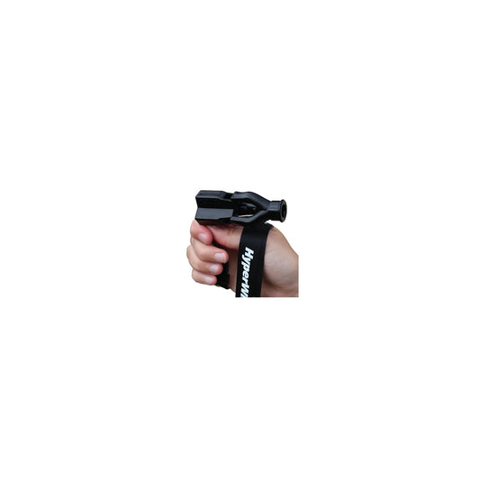 Ja.ru® super sound whistle