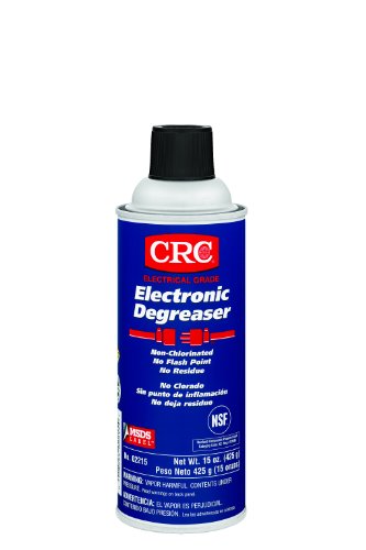 CLEAR EY CLG CMF R/R DR0.03% 15ML