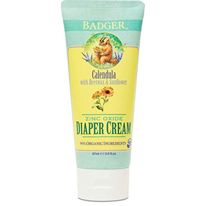 DIAPER BALM FULL SIZE