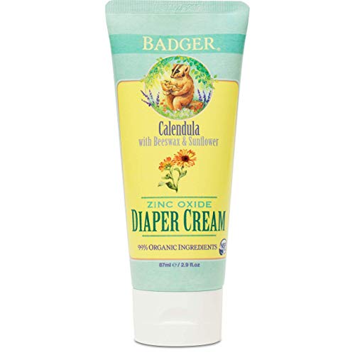 DIAPER BALM FULL SIZE