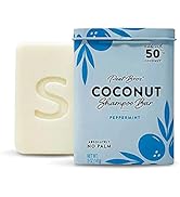 PEET BROS SHAMP BR,ARGN SNDLWD,CNUT