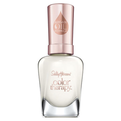 Sally Hansen Color Therapy Nail Polish - One Day At A Time