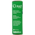 CURAD FLEX FABRIC AP 20 ASTD LF