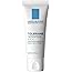 TOLERIANE DBL RPR CR 3.38OZ SPF30
