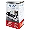 OMRON B/P MONITOR SRIES 10 UPPERARM AFIB