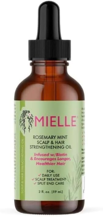 ACEITE DLC ROSEMARY MINT SCALP2