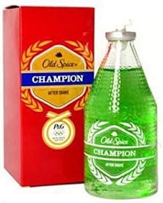 OLD SP AFTERSHAVE LQ 6.37OZ CLSC