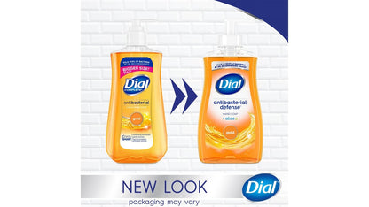 DIAL CMPL LQ 0.13% 325ML A/B ALOE
