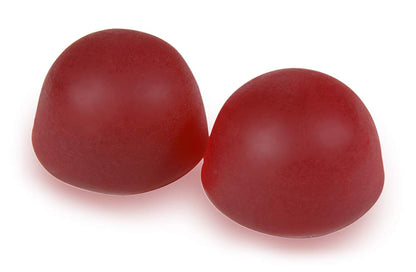 GUMMIES,B12B6 RASPBERRY