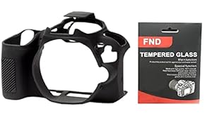 FND FULL COVER 10C