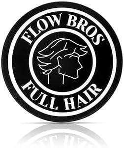 BRON BROS HRX CELLULAR TRT  2OZ