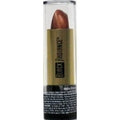 Black Radiance Metalicious Lip Sculptor - Amethyst Gemstone