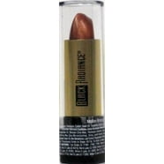 Black Radiance Metalicious Lip Sculptor - Amethyst Gemstone