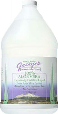 GEORGE'S ALOE VERA SPRAY MISTER
