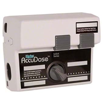 HYDRCD/CP SS 10-8MG/5ML 473 ER C2