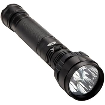 TECHLITE PEN ND 32GX1/4N 100