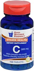 GNP VIT D-400 CHEW ORANGE TAB 100