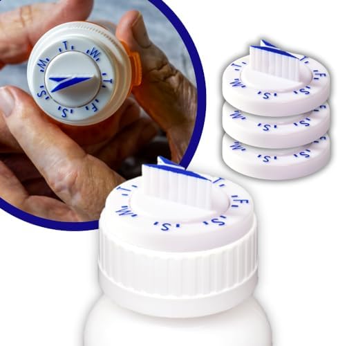 PILL REMINDER TWICE DAILY