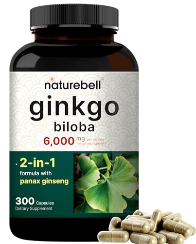 NAT B GINSENG CP 250MG 50