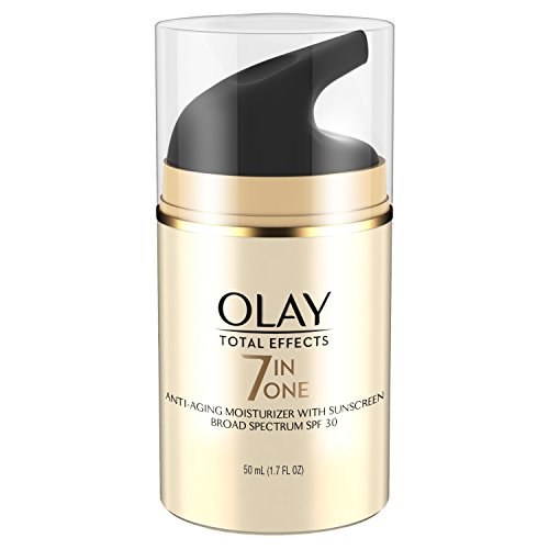 OLAY TOTAL EFF FRAG FREE  1.7z