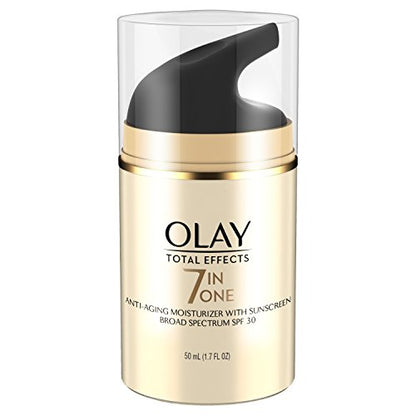 OLAY TOTAL EFF FRAG FREE  1.7z