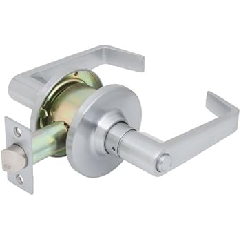 SL SCREW-LOC RC 1000 20DR