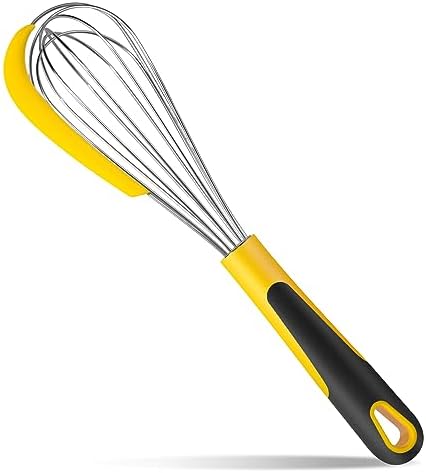 GOOD COOK WHISK,BALLOON,10 IN