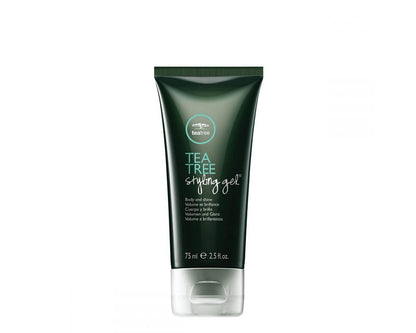 PINKLEMON BRAIDGEL TEA TREE 10Z