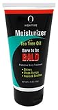 DARE 2B BALD HEAD&SCALP CLEAN8Z