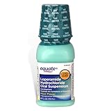 LDR ANTI-DIARRHEAL SL 1/7.5 120ML