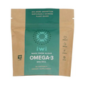 OMEGA 3,ECO POUCH MINIS