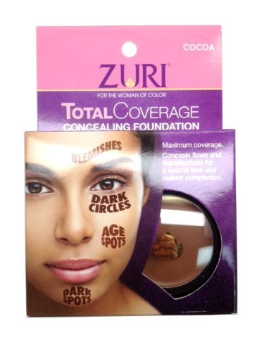 ZURI FADE CREAM 2% 48.2GM NRM